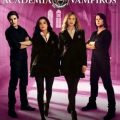 Academia de Vampiros