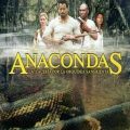 Anaconda 2