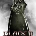 Blade 2