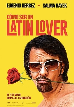 Cómo Ser un Latin Lover