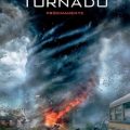 En El Tornado