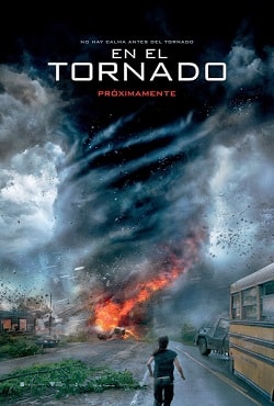 En El Tornado