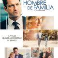 Hombre de Familia