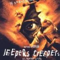 Jeepers Creepers