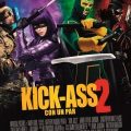 Kick Ass 2