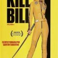 Kill Bill