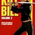 Kill Bill 2