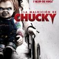 La Maldición de Chucky