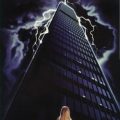 Poltergeist 3