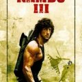 Rambo 3