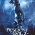 Resident Evil 2