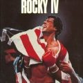 Rocky 4