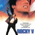 Rocky 5