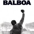 Rocky Balboa