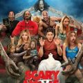 Scary Movie 5