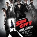 Sin City 2