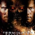 Terminator 4