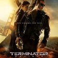 Terminator 5