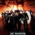 X-Men 3 La Batalla Final