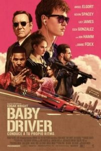 Baby El Aprendiz del Crimen