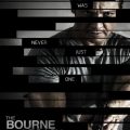 Bourne El Legado