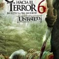 Camino Hacia el Terror 6