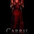 Carrie 2013