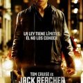 Jack Reacher