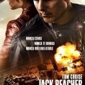 Jack Reacher 2