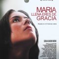 Maria Llena Eres de Gracia