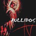 Aullidos 4