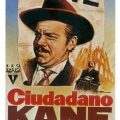 El Ciudadano Kane