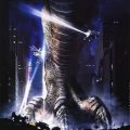 Godzilla 1998