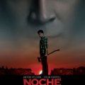 Noche de Miedo