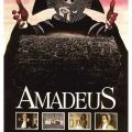 Amadeus