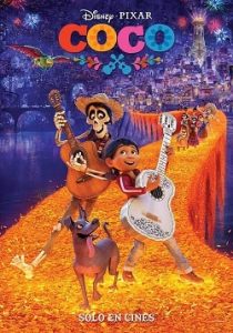 Coco