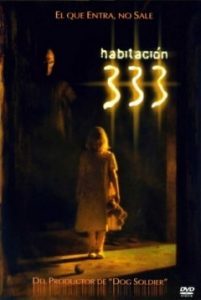 Habitación 333