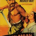 Rashomon