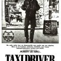 Taxi Driver