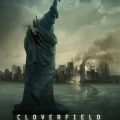 Cloverfield: Monstruo