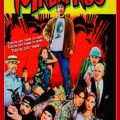 Mallrats