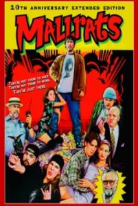 Mallrats