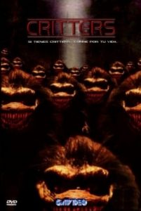 Critters