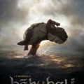 La Leyenda de Baahubali El Inicio