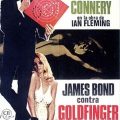 007 contra Goldfinger