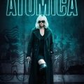 Atomic Blonde