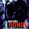 Ronin