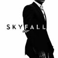 007: Operación Skyfall