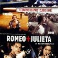 Romeo + Julieta (1996)