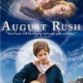 August Rush: Escucha Tu Destino